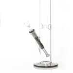 Anystem - Adjustable Silicone Downstem - Image 2