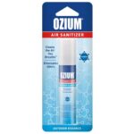 Ozium - Odor Eliminator Spray - Image 5