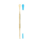 Siliclab - Non-Stick Silicone Tip Dab Tool - Image 3