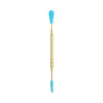 Siliclab - Non-Stick Silicone Tip Dab Tool