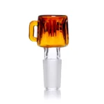 Beer Mug Flower Bowl - Image 2