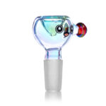 Trippy Shroom Bowl - Image 3
