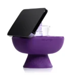 Isoplex - Iso Cleaning & Concentrate Tool Station - Image 3