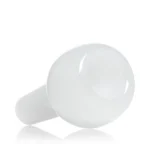 Ninja Glass Flower Bowl - Image 2
