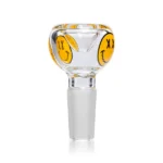 Goody Flower Bowl | 10mm Male Joint - Image 3