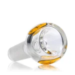 Goody Flower Bowl | 10mm Male Joint - Image 2