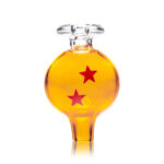 Wish Ball Carb Cap - Image 2