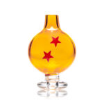 Wish Ball Carb Cap