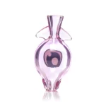 Squid Carb Cap - Image 3