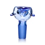 Blue Whale Flower Bowl - Image 5