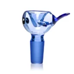 Blue Whale Flower Bowl - Image 6