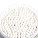 HEMPER Tech Cotton Buds (200 Count) - Image 8