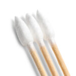 HEMPER Tech Cotton Buds (200 Count) - Image 7