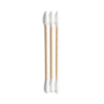 HEMPER Tech Cotton Buds (200 Count) - Image 4