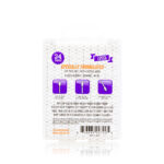 HEMPER Tech Snapcap Alcohol Swabs - Image 4