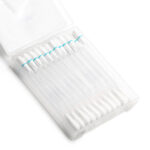 HEMPER Tech Snapcap Alcohol Swabs - Image 5