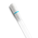 HEMPER Tech Snapcap Alcohol Swabs - Image 3