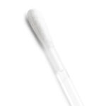 HEMPER Tech Snapcap Alcohol Swabs - Image 6