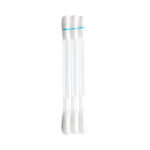 HEMPER Tech Snapcap Alcohol Swabs - Image 7