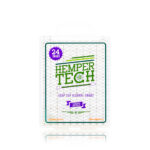 HEMPER Tech Snapcap Alcohol Swabs