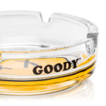 Goody Glass - Big Face Ashtray - Image 3