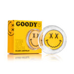 Goody Glass - Big Face Ashtray - Image 5