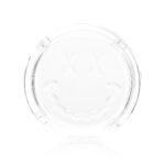 Goody Glass - Big Face Ashtray - Image 6