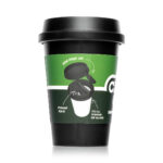 Cache Cup Smokeless Ashtray - Image 7