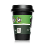 Cache Cup Smokeless Ashtray - Image 8