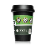 Cache Cup Smokeless Ashtray - Image 9