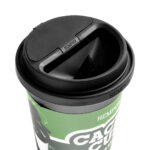 Cache Cup Smokeless Ashtray - Image 10
