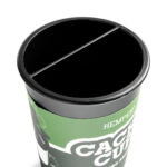 Cache Cup Smokeless Ashtray - Image 11