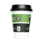 Cache Cup Smokeless Ashtray - Image 3