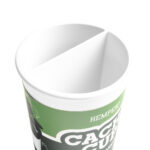 Cache Cup Smokeless Ashtray - Image 4