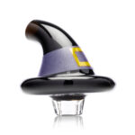 Witch's Hat Carb Cap - Image 4
