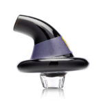 Witch's Hat Carb Cap - Image 5