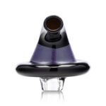 Witch's Hat Carb Cap - Image 6