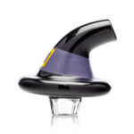 Witch's Hat Carb Cap - Image 7