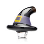 Witch's Hat Carb Cap - Image 8