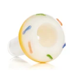 Donut Flower Bowl - Image 3