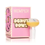Donut Flower Bowl - Image 2