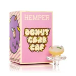 Donut Carb Cap - Image 2