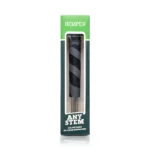 Anystem - Adjustable Silicone Downstem