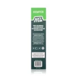 Anystem - Adjustable Silicone Downstem - Image 3