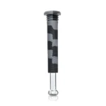 Anystem - Adjustable Silicone Downstem - Image 6
