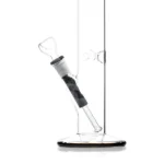 Anystem - Adjustable Silicone Downstem - Image 5