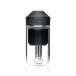 Ash Catcher Plus Filter System - Image 3