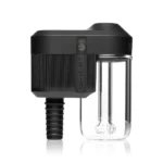 Ash Catcher Plus Filter System - Image 2