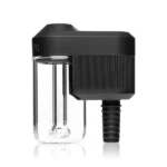 Ash Catcher Plus Filter System
