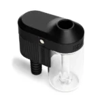 Ash Catcher Plus Filter System - Image 4